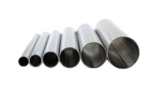 JDG線管的優(yōu)缺點(diǎn)