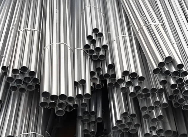 顛覆想象!線管布線的全新解決方案