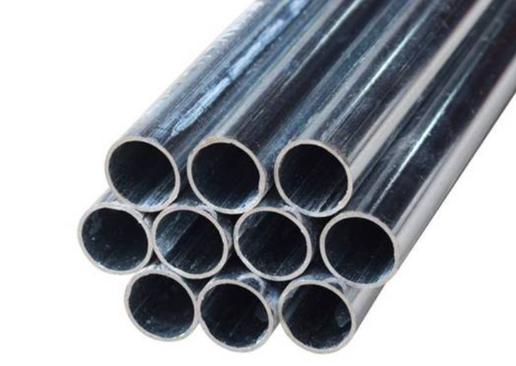 <a href=http://m.sh-feipin.cn/jdg/ target=_blank class=infotextkey>JDG線管</a>是鍍鋅鋼管嗎