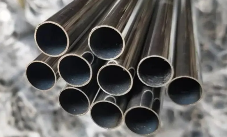 低溫高濕環(huán)境下<a href=http://m.sh-feipin.cn/cxg/ target=_blank class=infotextkey>JDG穿線管</a>的阻燃技術(shù)升級及性能檢測方法