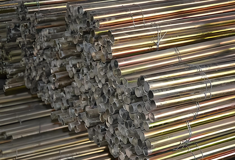 線管選購攻略，輕松搞定！