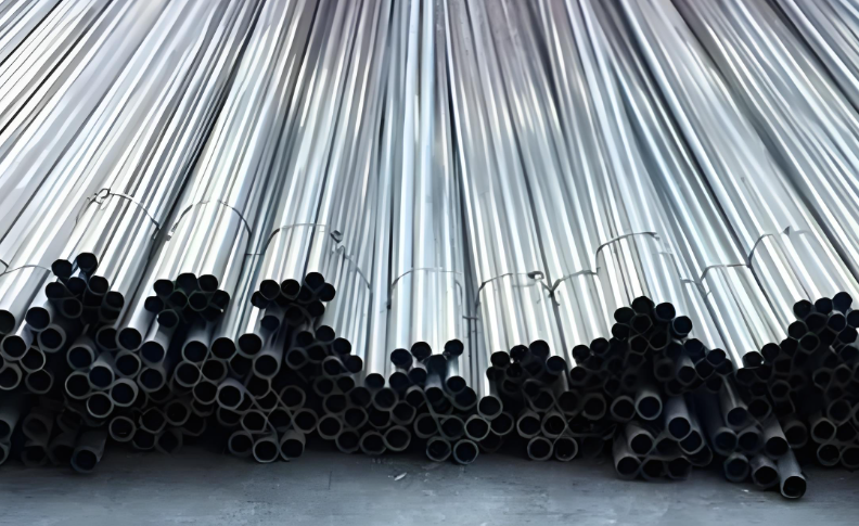 顛覆想象!線管布線的全新解決方案