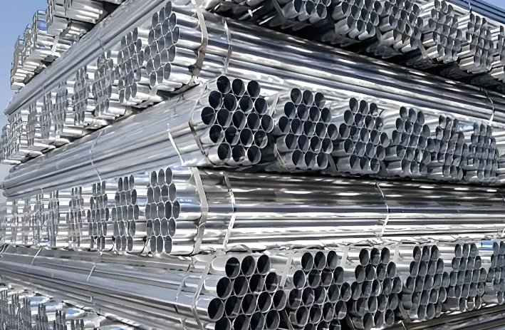 <a href=http://m.sh-feipin.cn/ target=_blank class=infotextkey>JDG管</a>