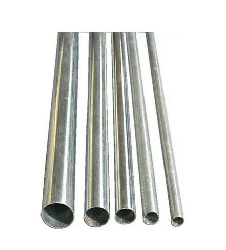 JDG穿線管怎么連接?<a href=http://m.sh-feipin.cn/ target=_blank class=infotextkey>JDG管</a>連接方式圖解