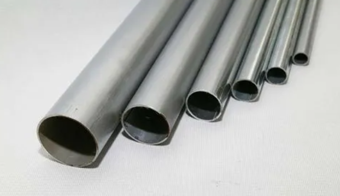 <a href=http://m.sh-feipin.cn/cxg/ target=_blank class=infotextkey>JDG穿線管</a>怎么連接?<a href=http://m.sh-feipin.cn/ target=_blank class=infotextkey>JDG管</a>連接方式圖解