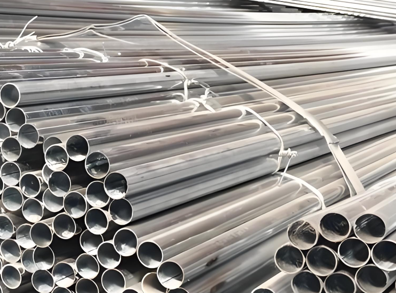 線管選購攻略，輕松搞定！