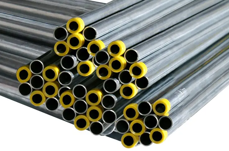 <a href=http://m.sh-feipin.cn/jdg/ target=_blank class=infotextkey>JDG線管</a>