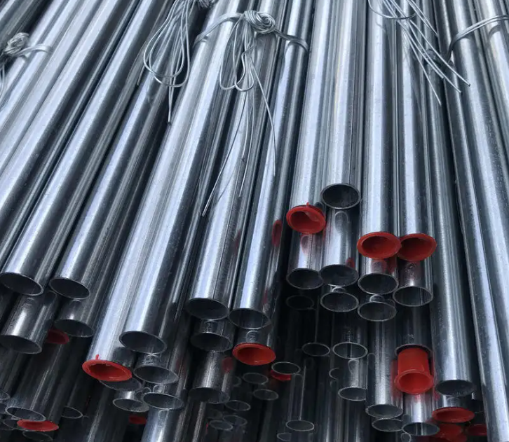 <a href=http://m.sh-feipin.cn/ target=_blank class=infotextkey>JDG管</a>可以用到防爆場所嗎?