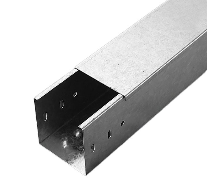 <a href=http://m.sh-feipin.cn/ target=_blank class=infotextkey>JDG管</a>的使用壽命,如何延長(zhǎng)jdg管的使用壽命?