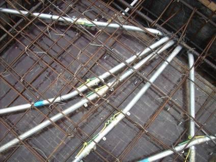 友發(fā)鋼管集團(tuán)革新<a href=http://m.sh-feipin.cn/ target=_blank class=infotextkey>JDG管</a>安裝工藝,顯著提升施工效率