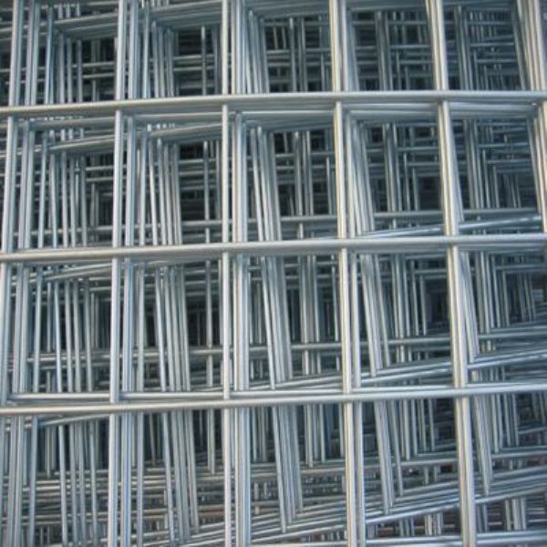 專業(yè)建筑材料廠家 高層建筑樓板用鋼筋網(wǎng)與壩基水泥澆筑用鋼筋焊接網(wǎng)