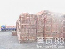 合肥長(zhǎng)豐雙墩騰法建材廠 匠心筑造高品質(zhì)建筑材料，服務(wù)城鄉(xiāng)發(fā)展新篇章